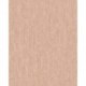 Papel de Parede CUMARU CU1113