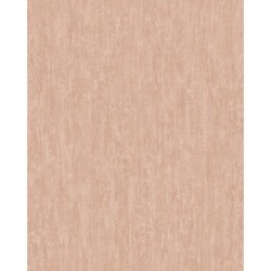 Papel de Parede CUMARU CU1113