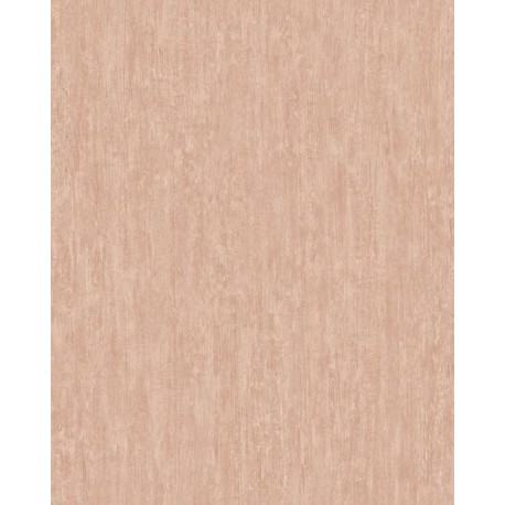 Papier peint CUMARU CU1113