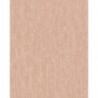 Papier peint CUMARU CU1113