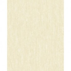 Papel de Parede CUMARU CU1116