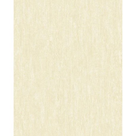 Papel de Parede CUMARU CU1116
