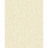 Papier peint CUMARU CU1116
