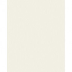 Papel de Parede CUMARU CU1315