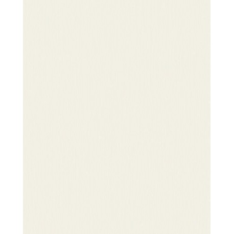 Papier peint CUMARU CU1315