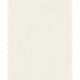 Papier peint CUMARU CU1315