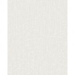 Papel de Parede CUMARU CU1404