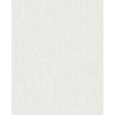 Papel de Parede CUMARU CU1404
