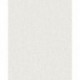 Papier peint CUMARU CU1404