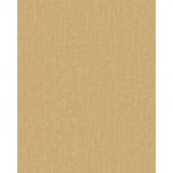 Papel de Parede CUMARU CU1405