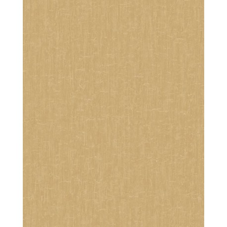 Papier peint CUMARU CU1405