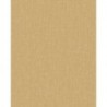 Papier peint CUMARU CU1405