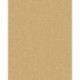 Papier peint CUMARU CU1405
