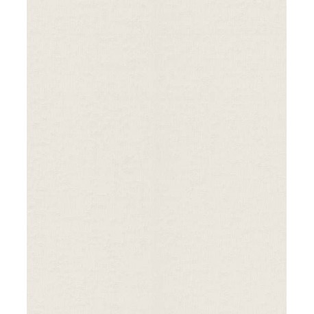 Papel de Parede CUMARU CU1415