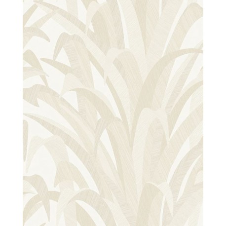 Papel Pintado CUMARU CU3001