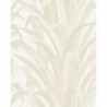 Papier peint CUMARU CU3001