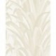 Papel Pintado CUMARU CU3001