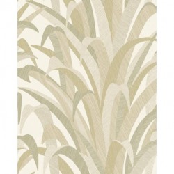 Papier peint CUMARU CU3003