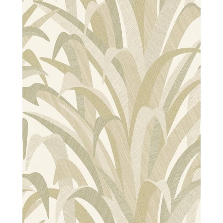 Papel de Parede CUMARU CU3003
