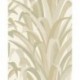 Papel de Parede CUMARU CU3003