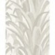 Papier peint CUMARU CU3004
