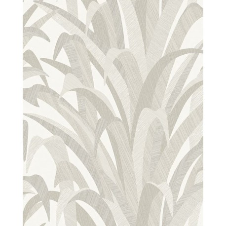 Papier peint CUMARU CU3004