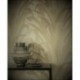Papel Pintado CUMARU CU3004