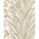 Papel Pintado CUMARU CU3009