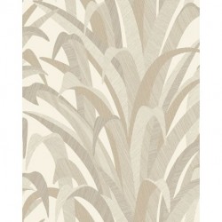 Papel de Parede CUMARU CU3009