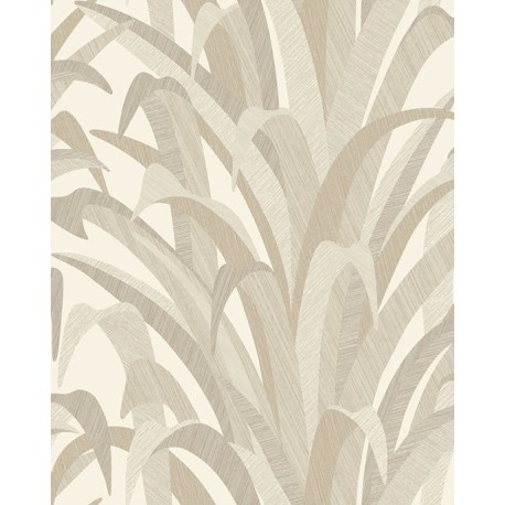 Papel de Parede CUMARU CU3009