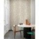 Papel de Parede CUMARU CU3009