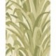 Papel Pintado CUMARU CU3010