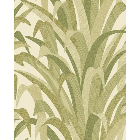 Papier peint CUMARU CU3010