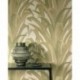 Papel Pintado CUMARU CU3010