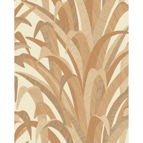 Papel Pintado CUMARU CU3011
