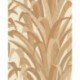 Papel Pintado CUMARU CU3011