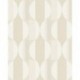 Papel Pintado CUMARU CU3101