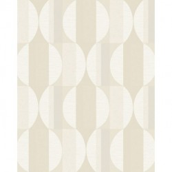 Papel de Parede CUMARU CU3101