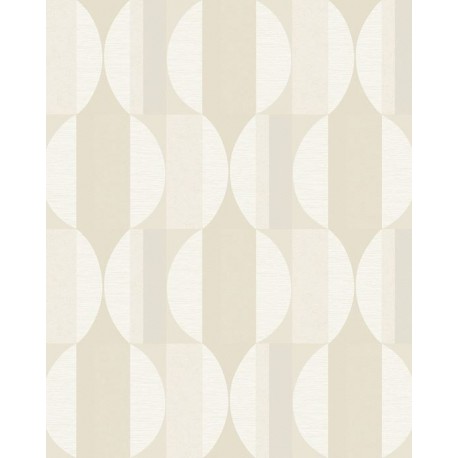 Papier peint CUMARU CU3101