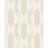 Papier peint CUMARU CU3101