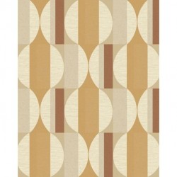 Papel de Parede CUMARU CU3105