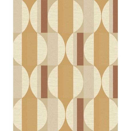 Papel de Parede CUMARU CU3105
