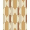 Papier peint CUMARU CU3105