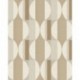 Papier peint CUMARU CU3109