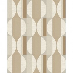 Papel de Parede CUMARU CU3109