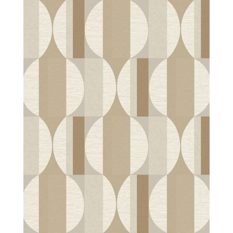 Papier peint CUMARU CU3109
