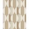 Papier peint CUMARU CU3109