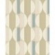 Papel Pintado CUMARU CU3112