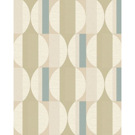 Papel Pintado CUMARU CU3112