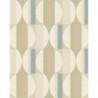 Papier peint CUMARU CU3112